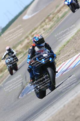 media/May-29-2022-Lets Ride (Sun) [[e8986be515]]/B Group/12pm (Riverside)/